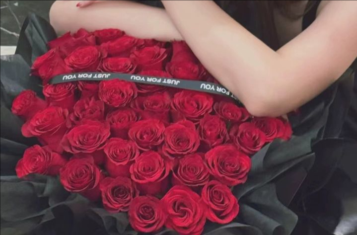 德州临邑县花店